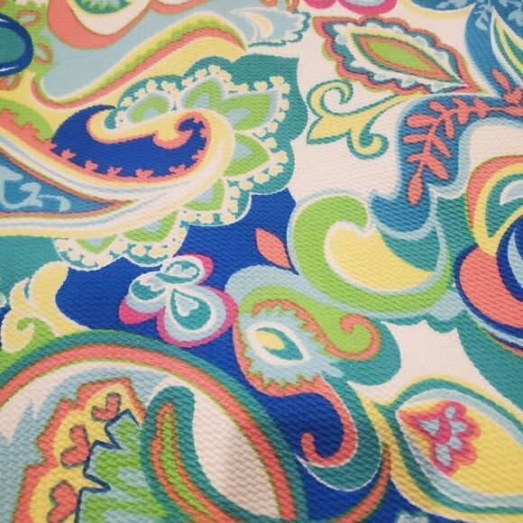 Womens Dress - Picture 2 of 5